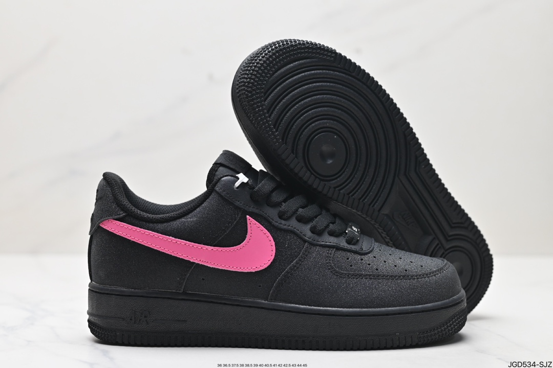 Nike Air Force 1 Shoes